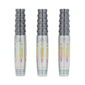 中古・USED商品 > ソフトダーツ > ブランド【タ行】 > トリニダード