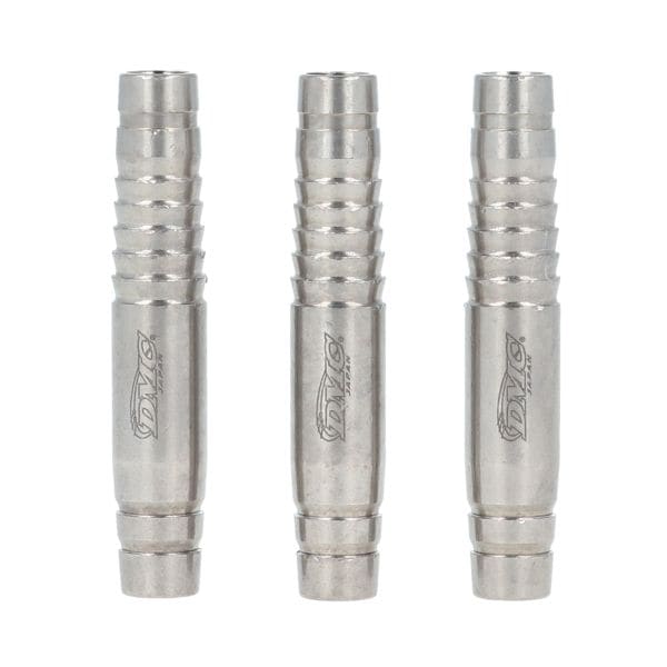 ダーツ用品なら何でも揃う日本最大規模のダーツ通販ショップ【DARTS HiVe】