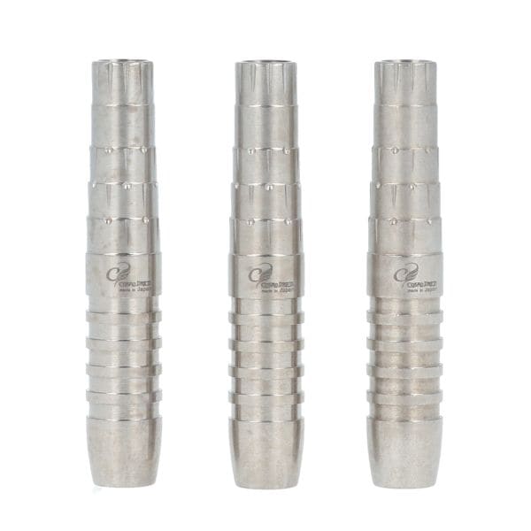 ダーツ用品なら何でも揃う日本最大規模のダーツ通販ショップ【DARTS HiVe】