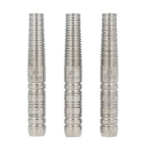 G's DARTS DELSOL3 津村友弥選手モデル 22g ダーツ > ソフトダーツ > ブランド【サ行】 > ジーズダーツ > Gs Darts