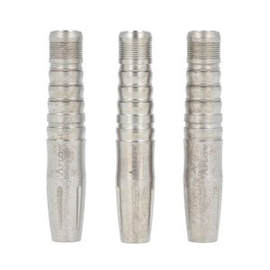 中古・USED商品 > ソフトダーツ > ブランド【ハ行】 > 【中古 Used