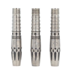 【多趣味出品】ダーツバレル　モンスター　オーガ5 橋本守容モデル 2BA MONSTER DARTS【モンスターダーツ】 オーガ5 橋本守容選手モデル