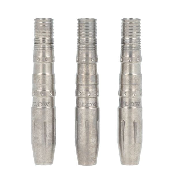ダーツ用品なら何でも揃う日本最大規模のダーツ通販ショップ【DARTS HiVe】