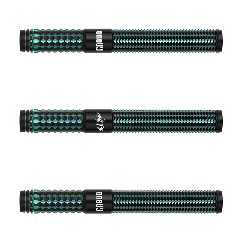 ダーツ用品なら何でも揃う日本最大規模のダーツ通販ショップ【DARTS HiVe】