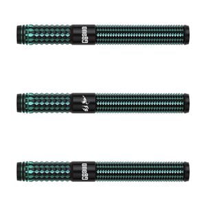 FBリョン選手モデル One80 FB Leung 18g 定価/13200円 FBリョン選手モデル One80 FB Leung 18g 定価/13200円 - メルカリ