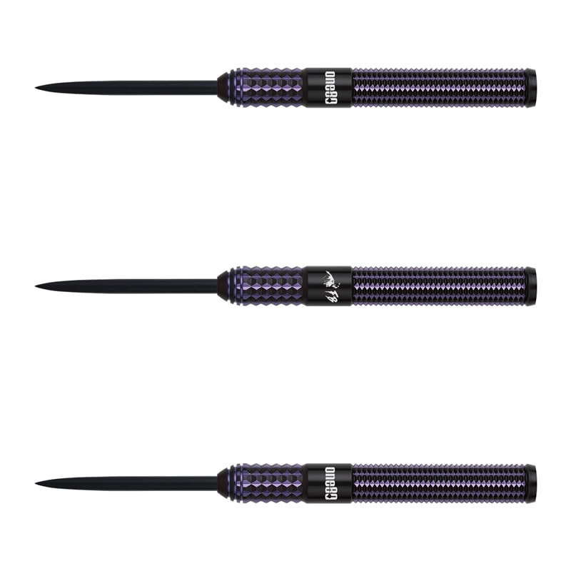 ダーツ用品なら何でも揃う日本最大規模のダーツ通販ショップ【DARTS HiVe】