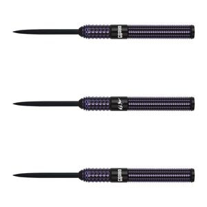 ダーツ > ハードダーツ > ブランド【タ行】 > ターゲット > ROB CROSS