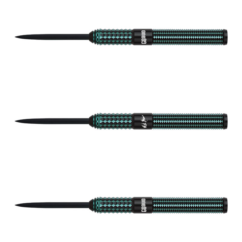 FBリョン選手モデル One80 FB Leung 18g 定価/13200円 注目商品 > One80 FB Leung > One80(ワンエイティ) FB Leung 2BA 18g