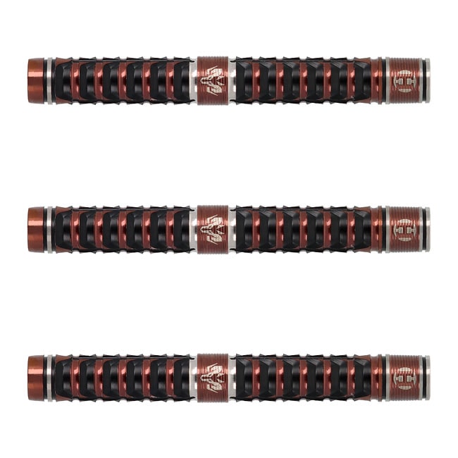 ダーツ用品なら何でも揃う日本最大規模のダーツ通販ショップ【DARTS HiVe】