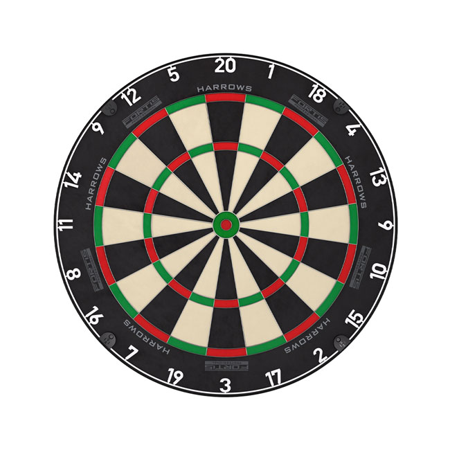 Harrows LET'S PLAY DARTS! ハローズ レッツプレイダーツ LETS PLAY DARTS - Harrows Japan オフィシャルサイト