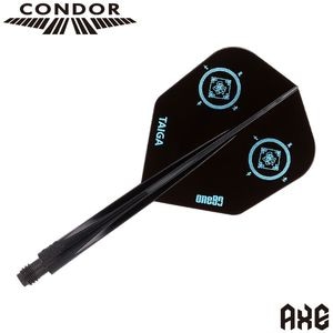 最終値下げ　ブルズファイター　THE ONE POSEIDON チェミンソク ダーツ > ソフトダーツ > ブランド【ハ行】 > ブルズファイター