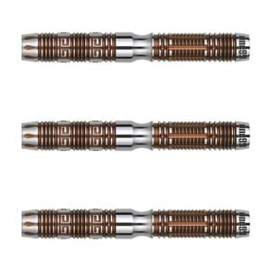 ダーツ > ソフトダーツ > ブランド【タ行】 > トリニダード > PRO ダーツ > ソフトダーツ > ブランド【タ行】 > トリニダード > PRO