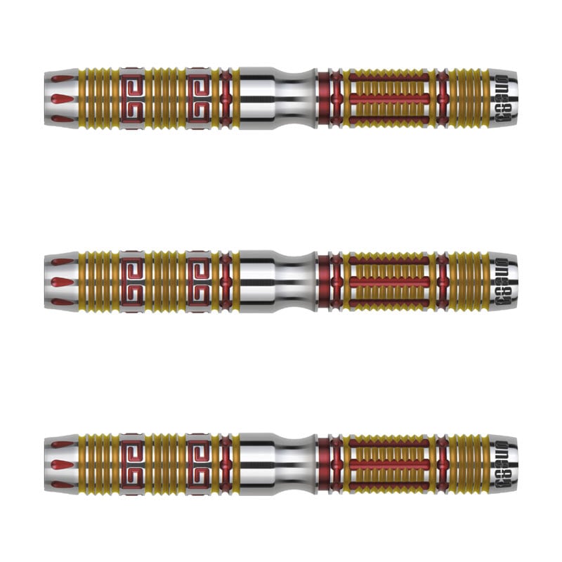 ダーツ用品なら何でも揃う日本最大規模のダーツ通販ショップ【DARTS HiVe】