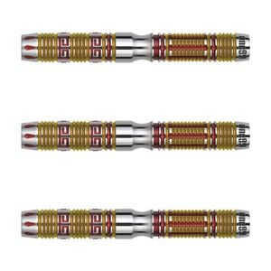 ダーツ > ソフトダーツ > ブランド【タ行】 > トリニダード > X