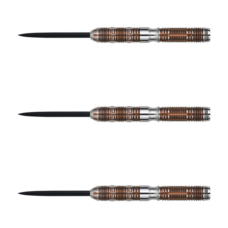 ダーツ用品なら何でも揃う日本最大規模のダーツ通販ショップ【DARTS HiVe】