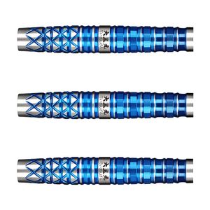 ダーツ > ソフトダーツ > ブランド【ア行】 > エスフォー > S4-DARTS