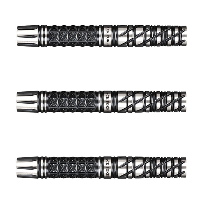 ダーツ引退セット ダーツ用品なら何でも揃う日本最大規模のダーツ通販ショップ【DARTS HiVe】