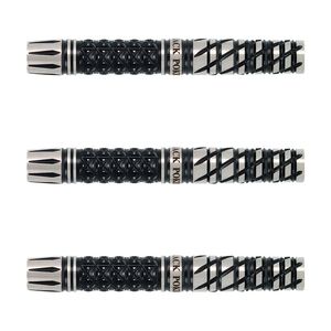 ダイナスティ DYNASTY TRIPLEIGHT Loud Roar 2BA ダーツ > ソフトダーツ > ブランド【タ行】 > ダイナスティー