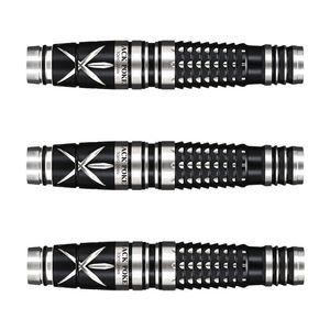 ダーツ HINOTORI DARTS Scorpio Type 2 90T ダーツ > ソフトダーツ > ブランド【ハ行】 > 火の鳥ダーツ > 火の鳥