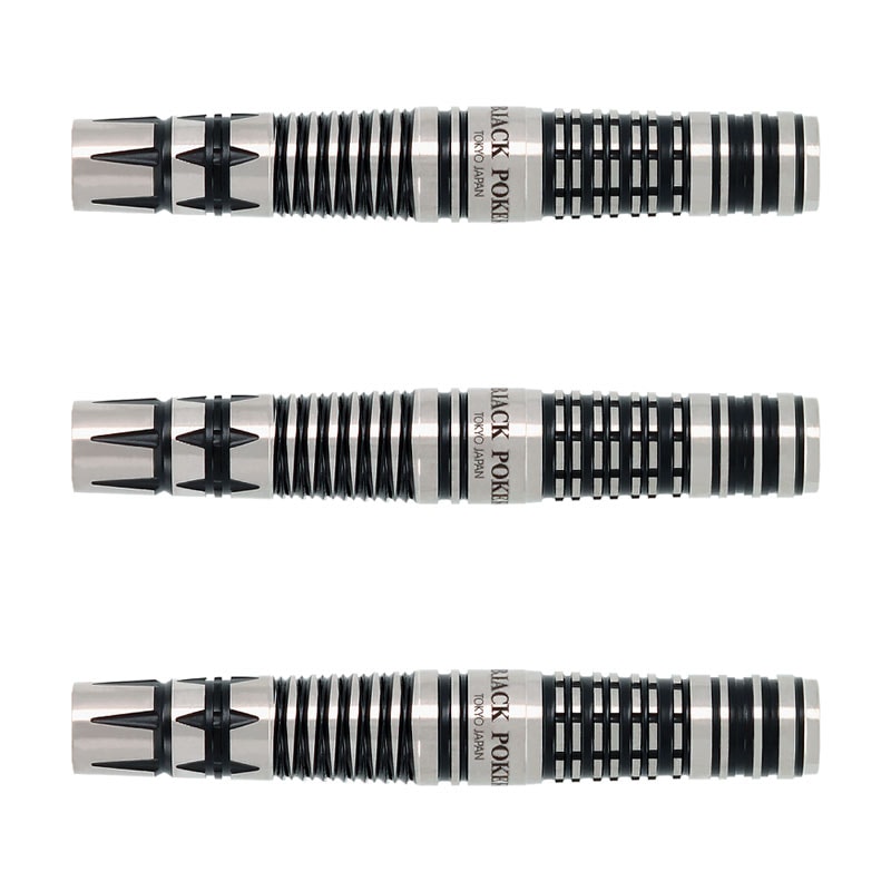 ダーツ用品なら何でも揃う日本最大規模のダーツ通販ショップ【DARTS HiVe】