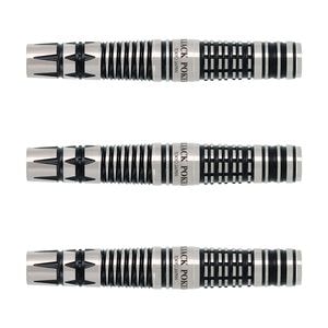 COSMO DARTS アンビション 日野優子モデル 2BA ダーツ > ソフトダーツ > ブランド【カ行】 > コスモダーツ > COSMO