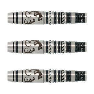 COSMO DARTS EROS (エロース) ダーツ > ソフトダーツ > ブランド【カ行】 > コスモダーツ > COSMO