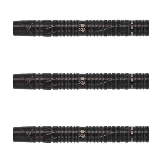 ダーツ用品なら何でも揃う日本最大規模のダーツ通販ショップ【DARTS HiVe】