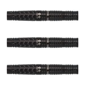 BLACK MARQUE SERIES SNARES 2.0 広瀬晴香 ダーツ > ソフトダーツ > ブランド【タ行】 > ターゲットジャパン
