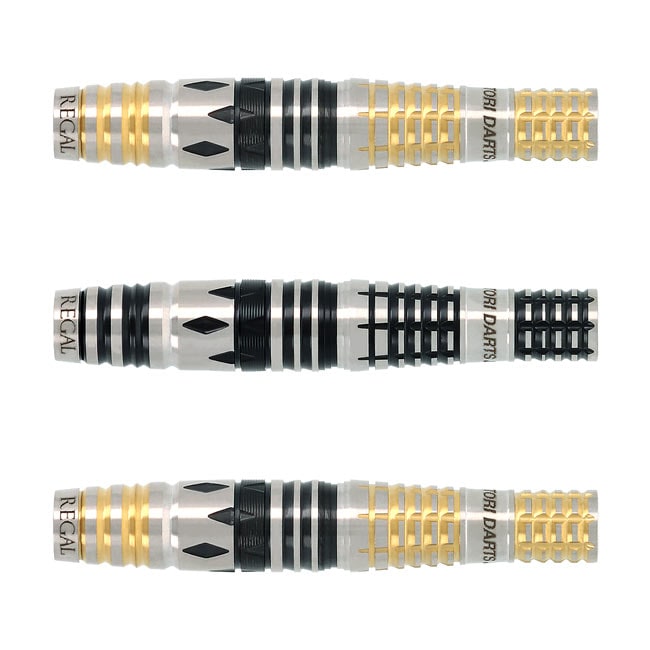 ダーツ用品なら何でも揃う日本最大規模のダーツ通販ショップ【DARTS HiVe】