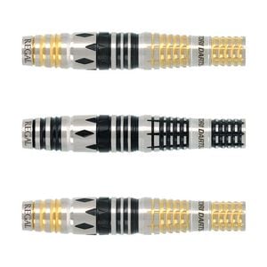 ダーツ > ソフトダーツ > ブランド【タ行】 > dmc888(ディーエムシー