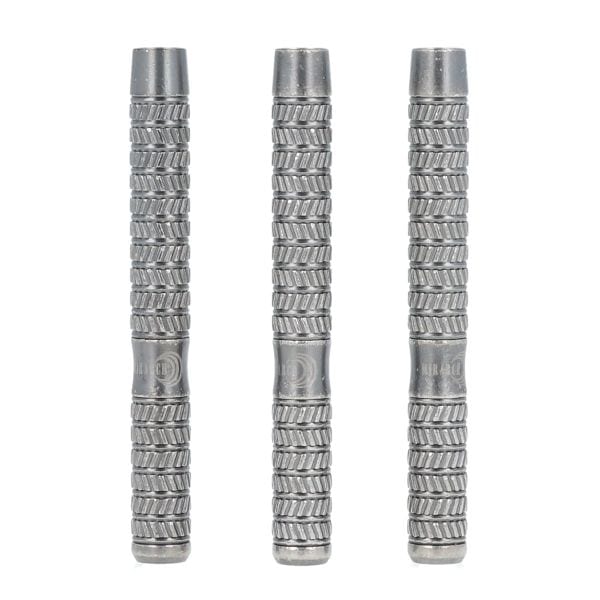 ダーツ用品なら何でも揃う日本最大規模のダーツ通販ショップ【DARTS HiVe】
