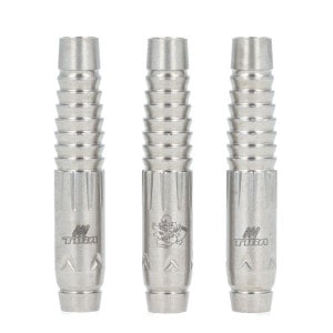 新品【Bull's Fighter】Arrow's 2BA 希少 送料込み ダーツバレル【ブルズファイター】90% アローズ｜ダーツ用品は