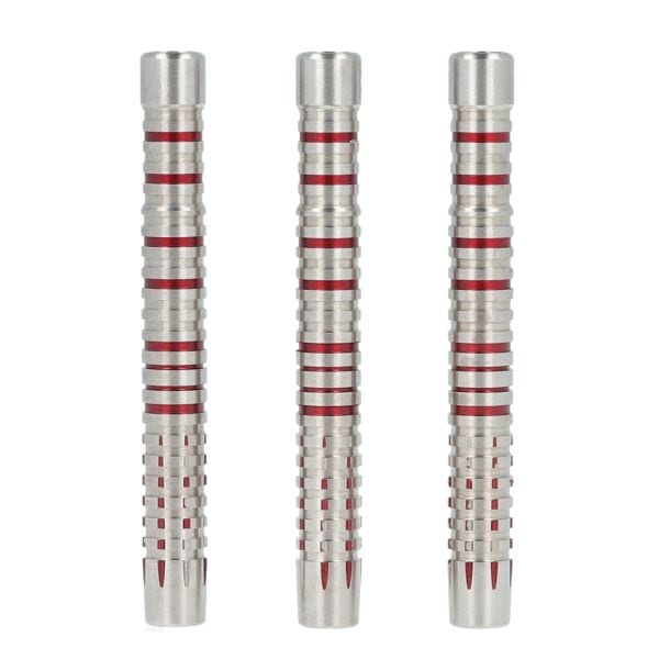 ダーツ用品なら何でも揃う日本最大規模のダーツ通販ショップ【DARTS HiVe】