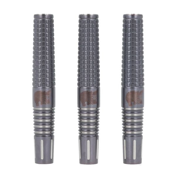 ダーツ用品なら何でも揃う日本最大規模のダーツ通販ショップ【DARTS HiVe】