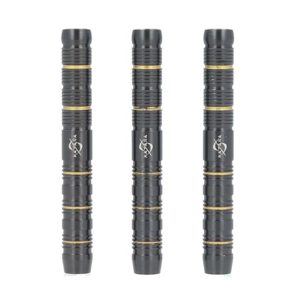 ダーツ用品なら何でも揃う日本最大規模のダーツ通販ショップ【DARTS HiVe】