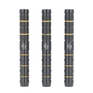 DYNASTY KATANA 名刀 真・村正右京 19g 定価/12800円 1_000000050751.jpg?1751509056