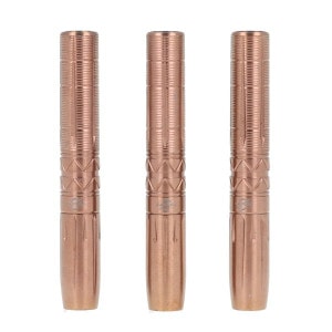 ダーツ > ソフトダーツ > ブランド【サ行】 > ジーズダーツ > Gs Darts