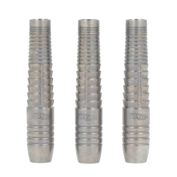 ダーツ用品なら何でも揃う日本最大規模のダーツ通販ショップ【DARTS HiVe】