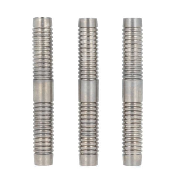 ダーツ用品なら何でも揃う日本最大規模のダーツ通販ショップ【DARTS HiVe】