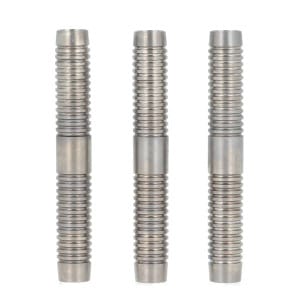 DMC HAWK 18g ゴールド　旧モデル DMC HAWK 18g ゴールド 旧モデル【公式通販】