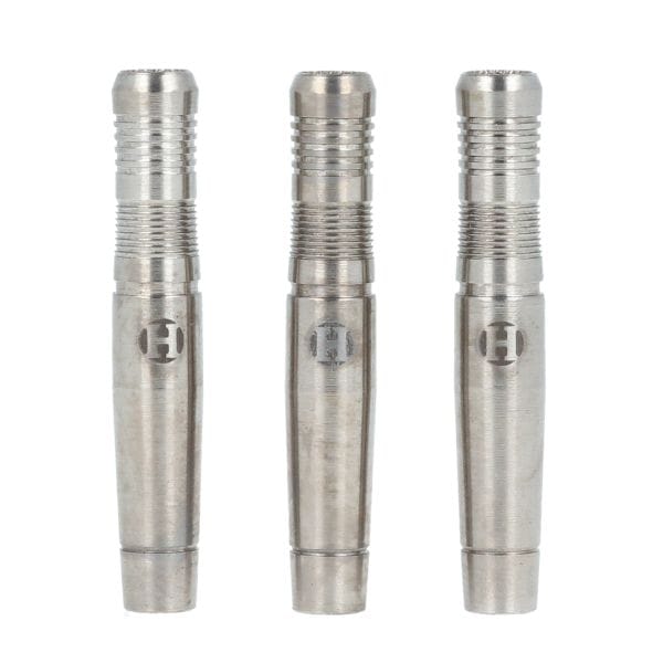 ダーツ用品なら何でも揃う日本最大規模のダーツ通販ショップ【DARTS HiVe】