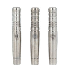 中古・USED商品 > ソフトダーツ > ブランド【ハ行】 > 【中古 Used