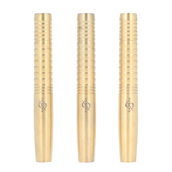 ダーツ用品なら何でも揃う日本最大規模のダーツ通販ショップ【DARTS HiVe】