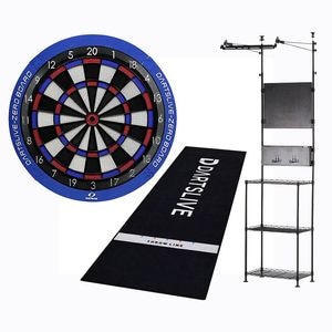 ダーツボード > ボード/スタンドセット品 > 【セット商品】GRANBOARD