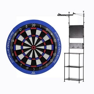 【送料込】DARTSLIVE 200S&BLITZERスタンド DARTSLIVE 200S Bluetooth対応ダーツボード DARTSLIVE-200S DARTSLIVE