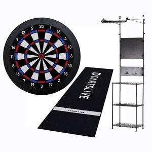 ダーツボード　ダーツスタンドセット ダーツボード > ボード/スタンドセット品 > 【セット商品】DARTSLIVE
