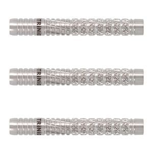 定価14000円 ソフトダーツ ストレート バレル ミラーチ ヴァレンティア 定価14000円 ソフトダーツ ストレート バレル ミラーチ ヴァレンティア