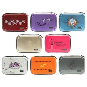 TRUE JUSTICE コンプリートBOX シーズン１＆２ 12枚セット スティーヴン・セガール劇場 TRUE JUSTICE DVD BOX2