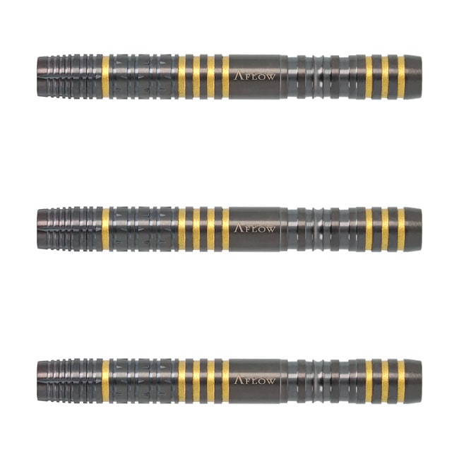 ダーツ用品なら何でも揃う日本最大規模のダーツ通販ショップ【DARTS HiVe】