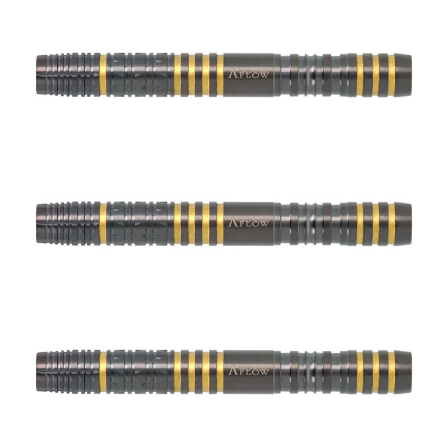 【まとめ売り】ダーツ用品※バラ売り不可 SUPER DARTS 2025（スーパーダーツ2025） グッズ販売